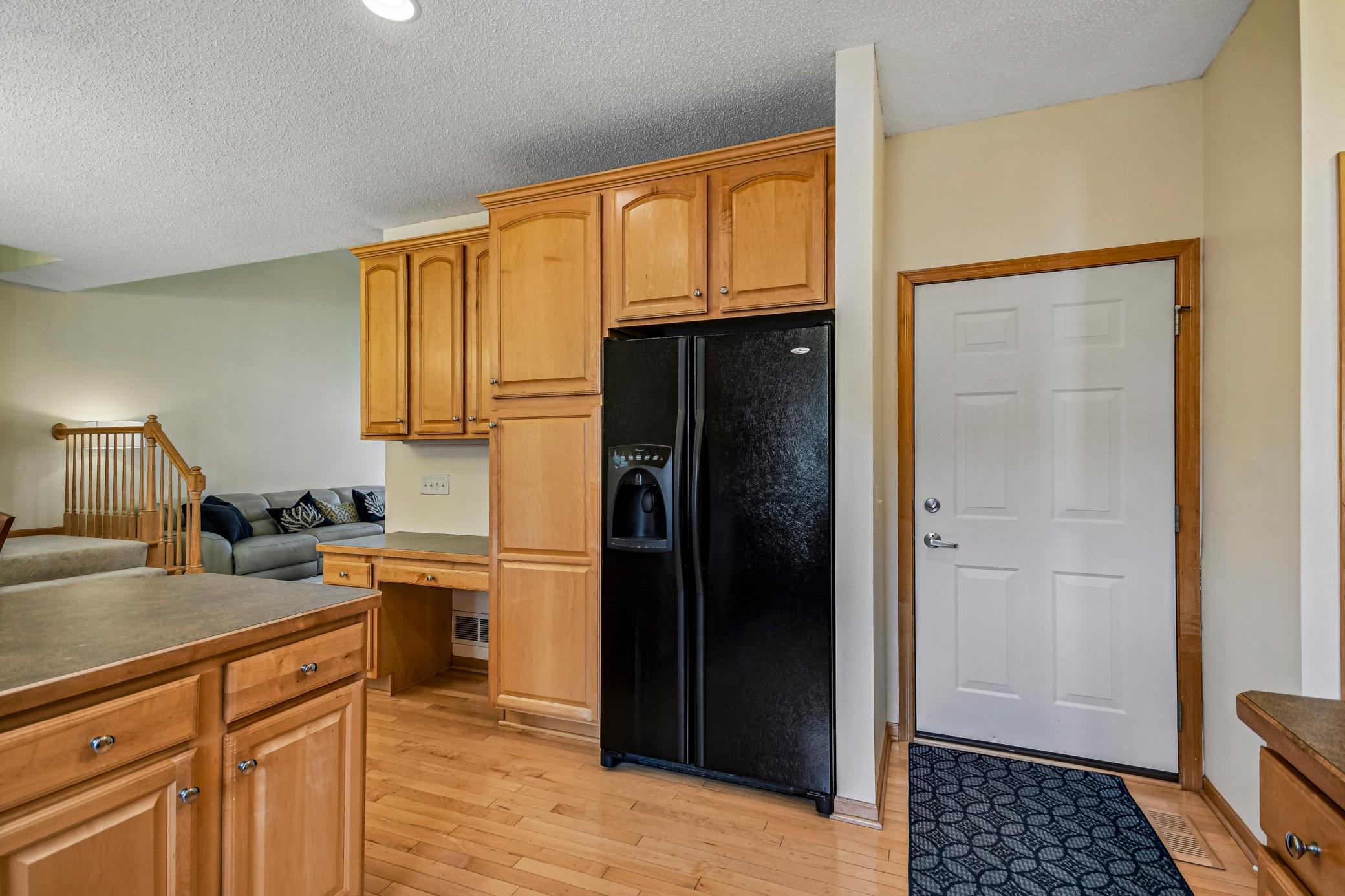 9637 Belmont Lane Property Photo 17