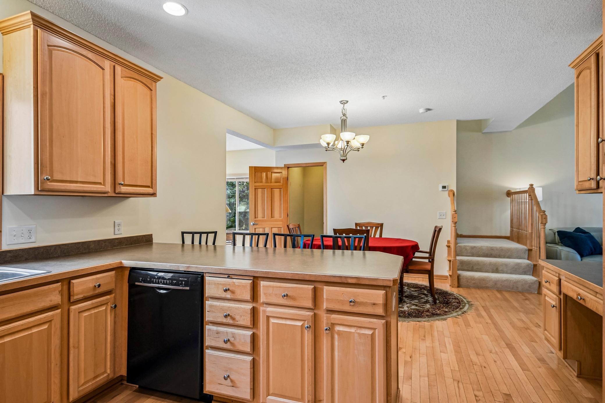9637 Belmont Lane Property Photo 18