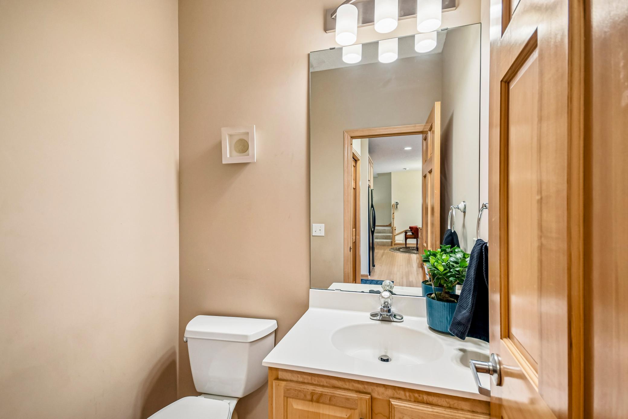 9637 Belmont Lane Property Photo 19