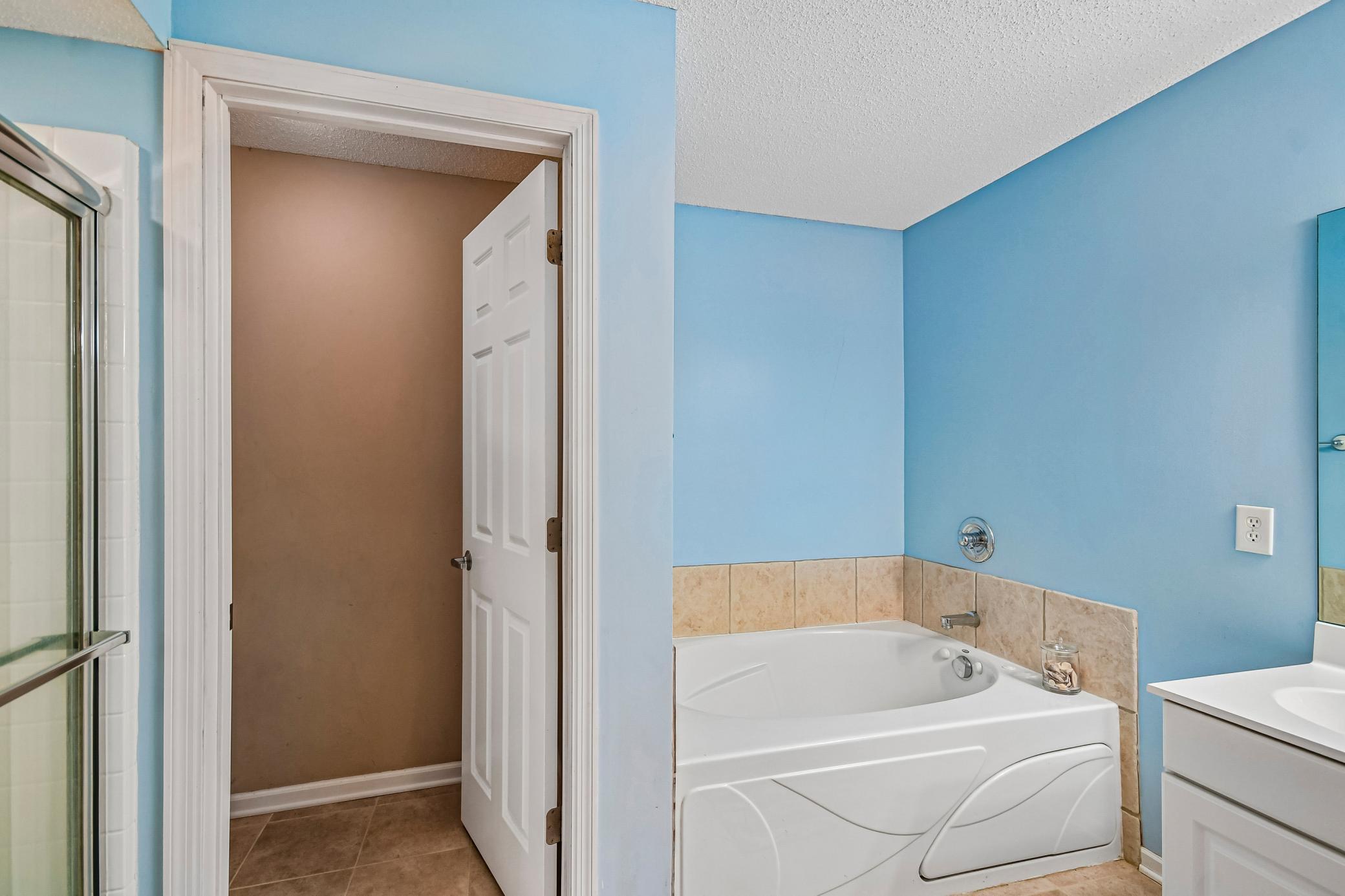 9637 Belmont Lane Property Photo 26