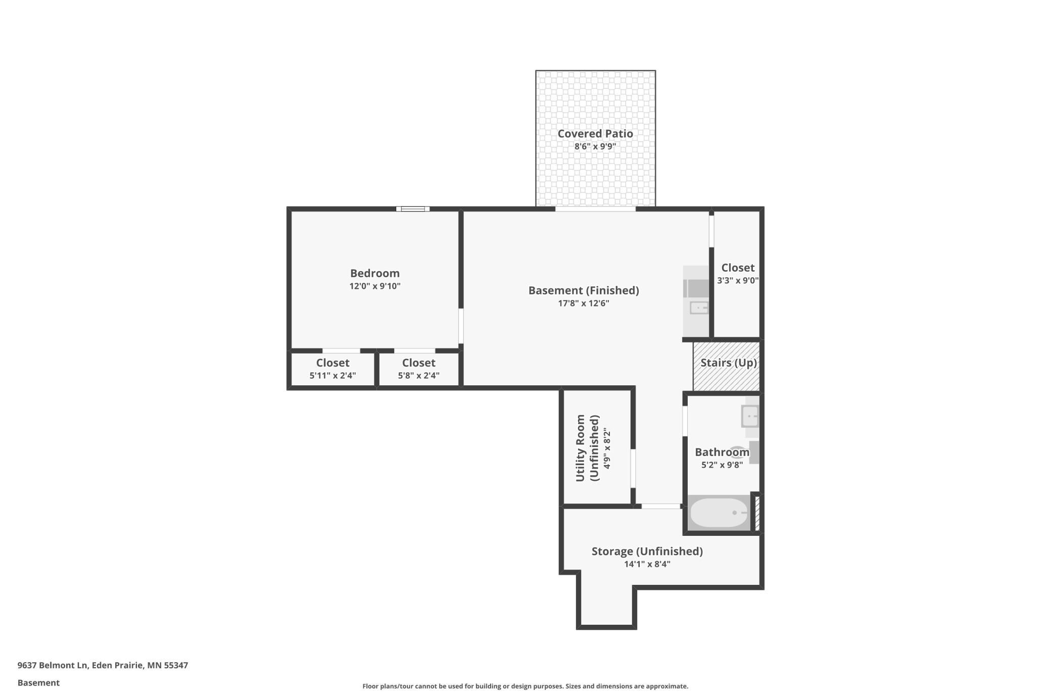 9637 Belmont Lane Property Photo 35