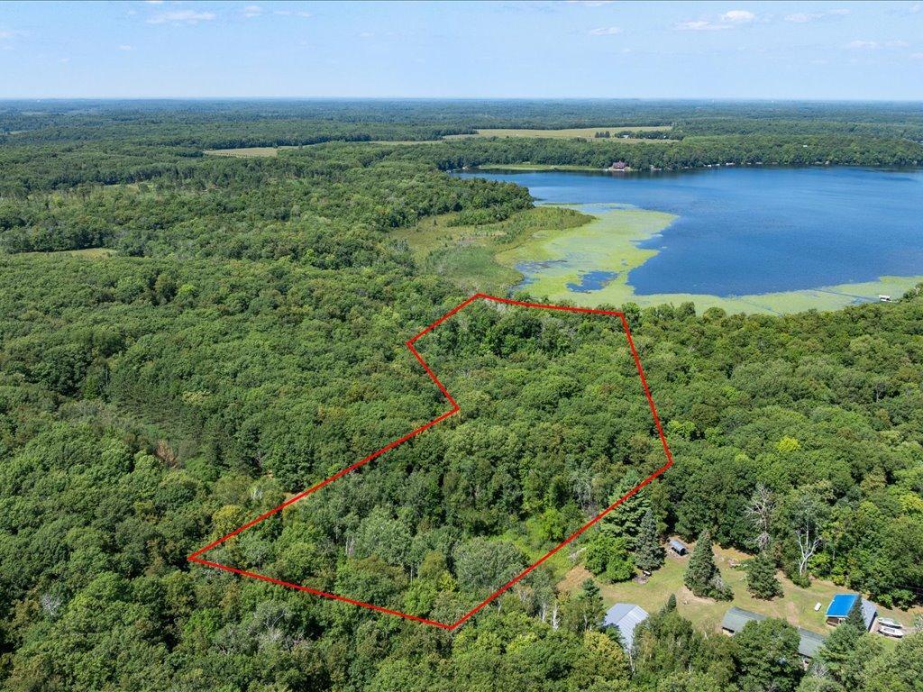 Lot 2 Block 1 Guilford Road