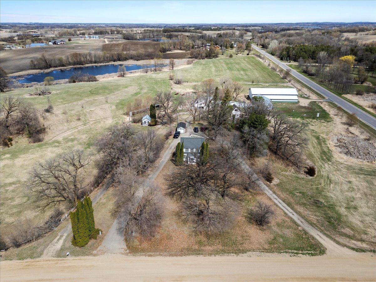 Tbd Co. Rd 4 Property Photo 5