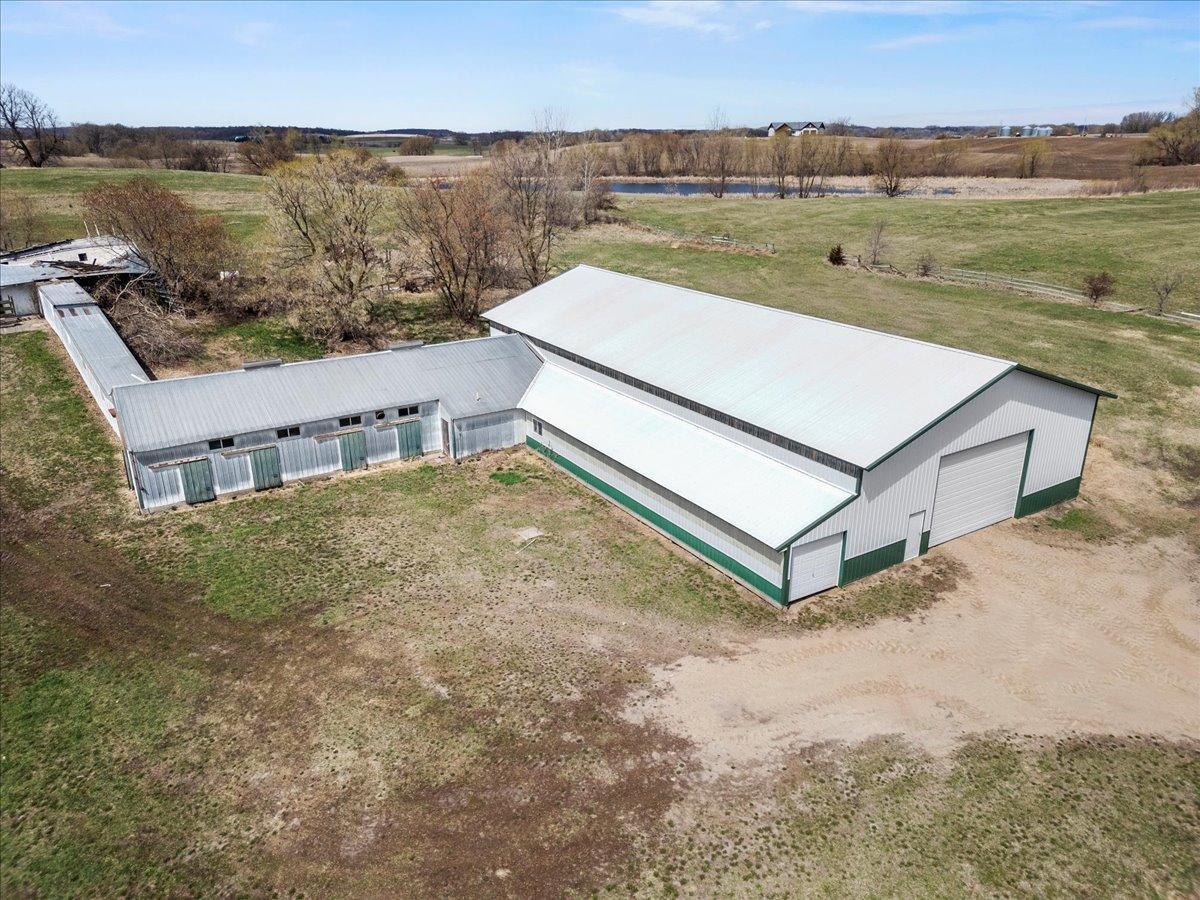 Tbd Co. Rd 4 Property Photo 16