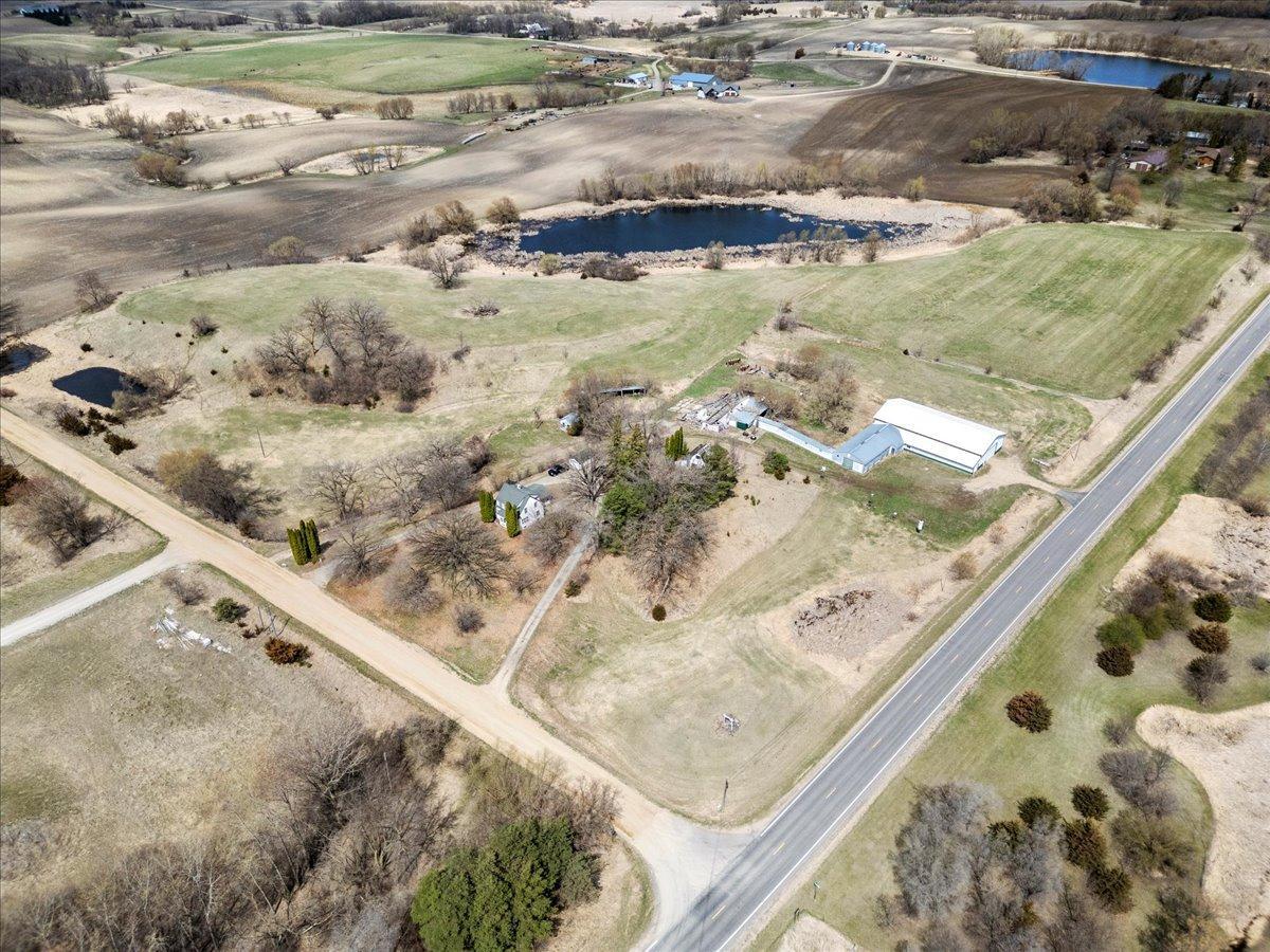 Tbd Co. Rd 4 Property Photo 20