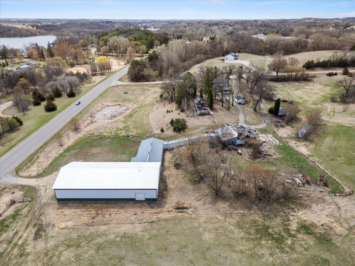 72714 250th Street Property Photo 3