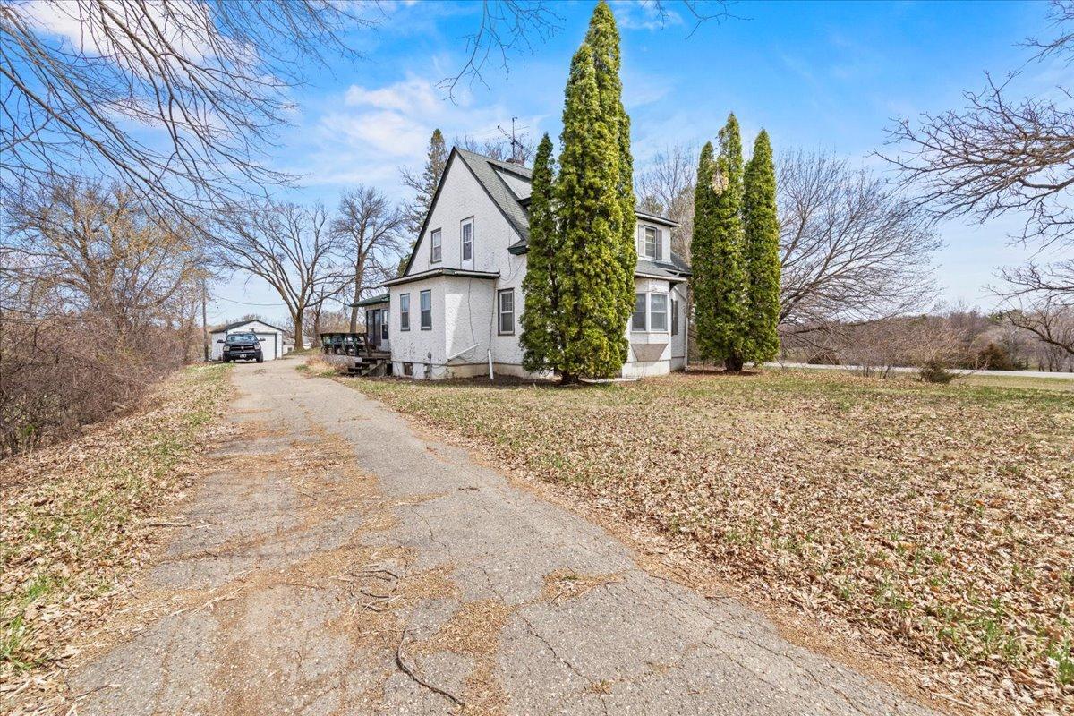 72714 250th Street Property Photo 12