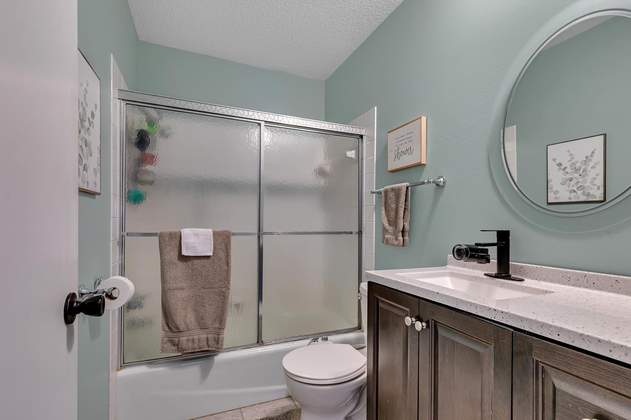 450 26th Avenue N Property Photo 13