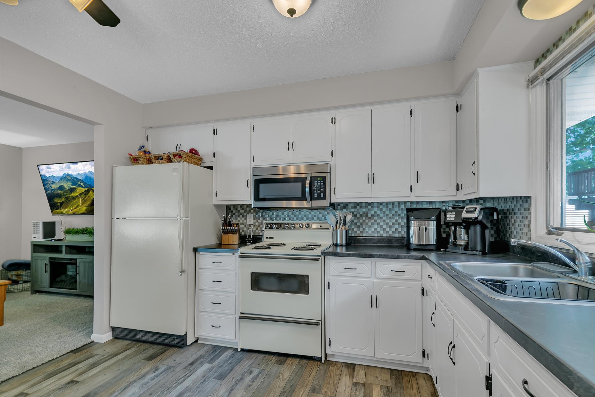 450 26th Avenue N Property Photo 15