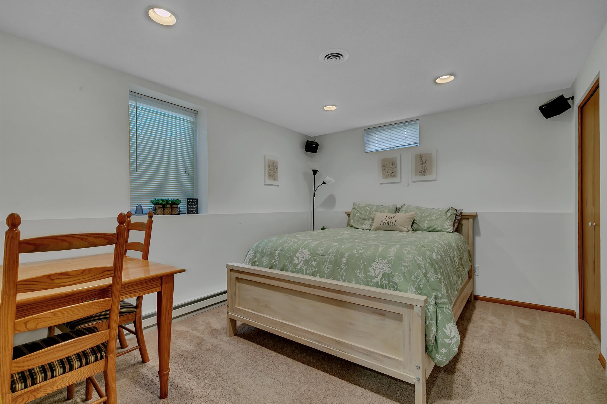 450 26th Avenue N Property Photo 17