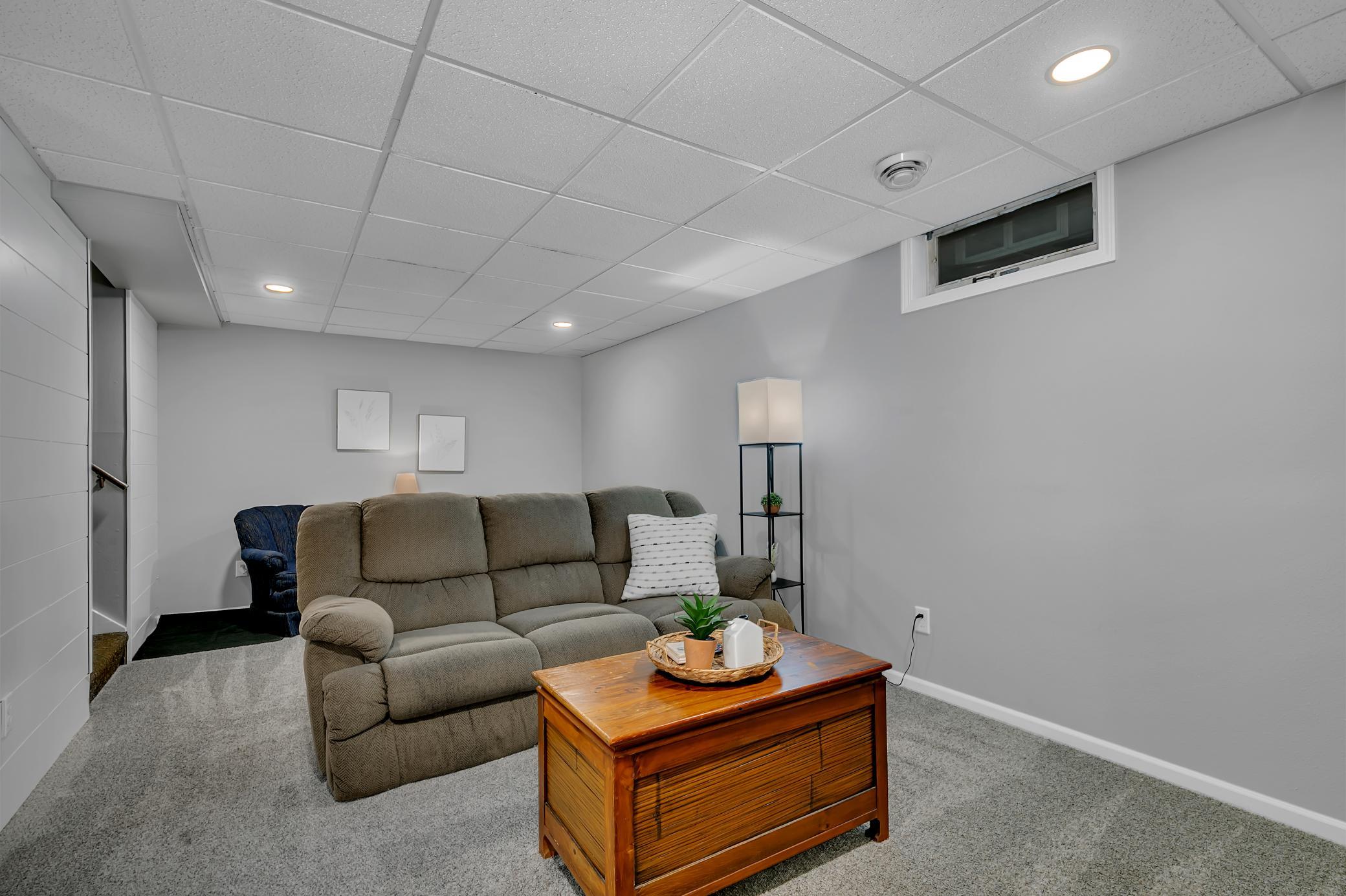 450 26th Avenue N Property Photo 18