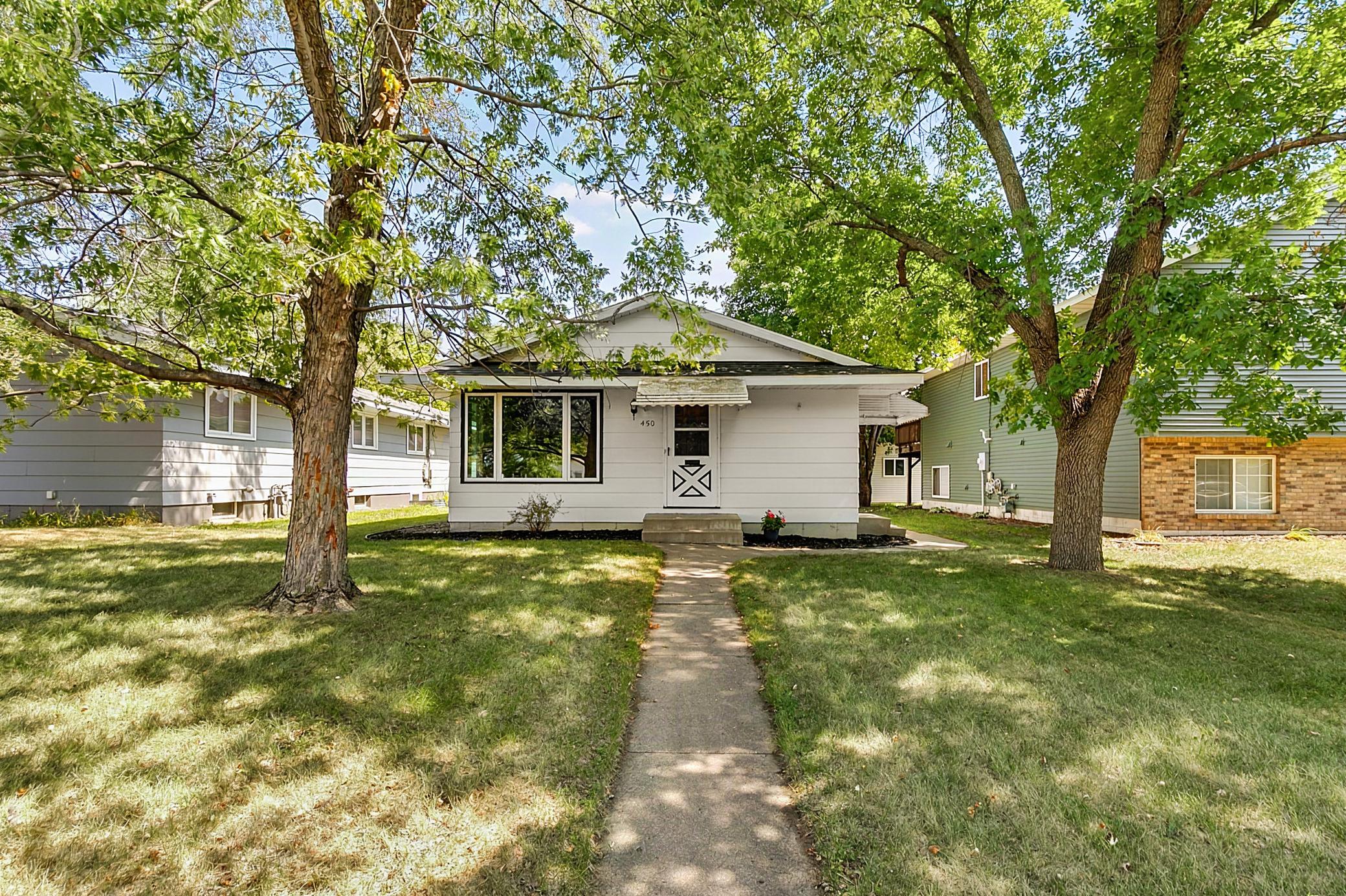 450 26th Avenue N Property Photo 23