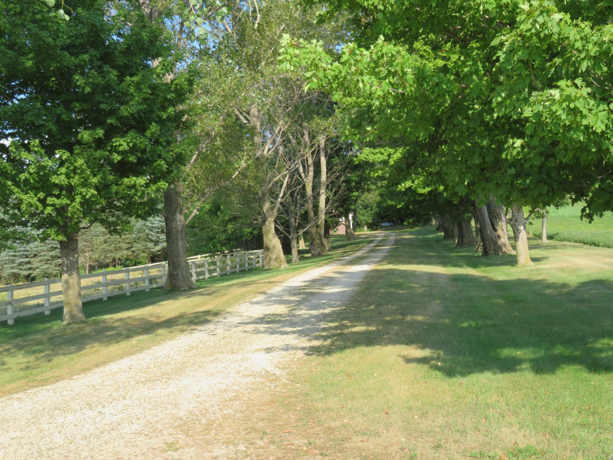 N3580 730th Street Property Photo 1