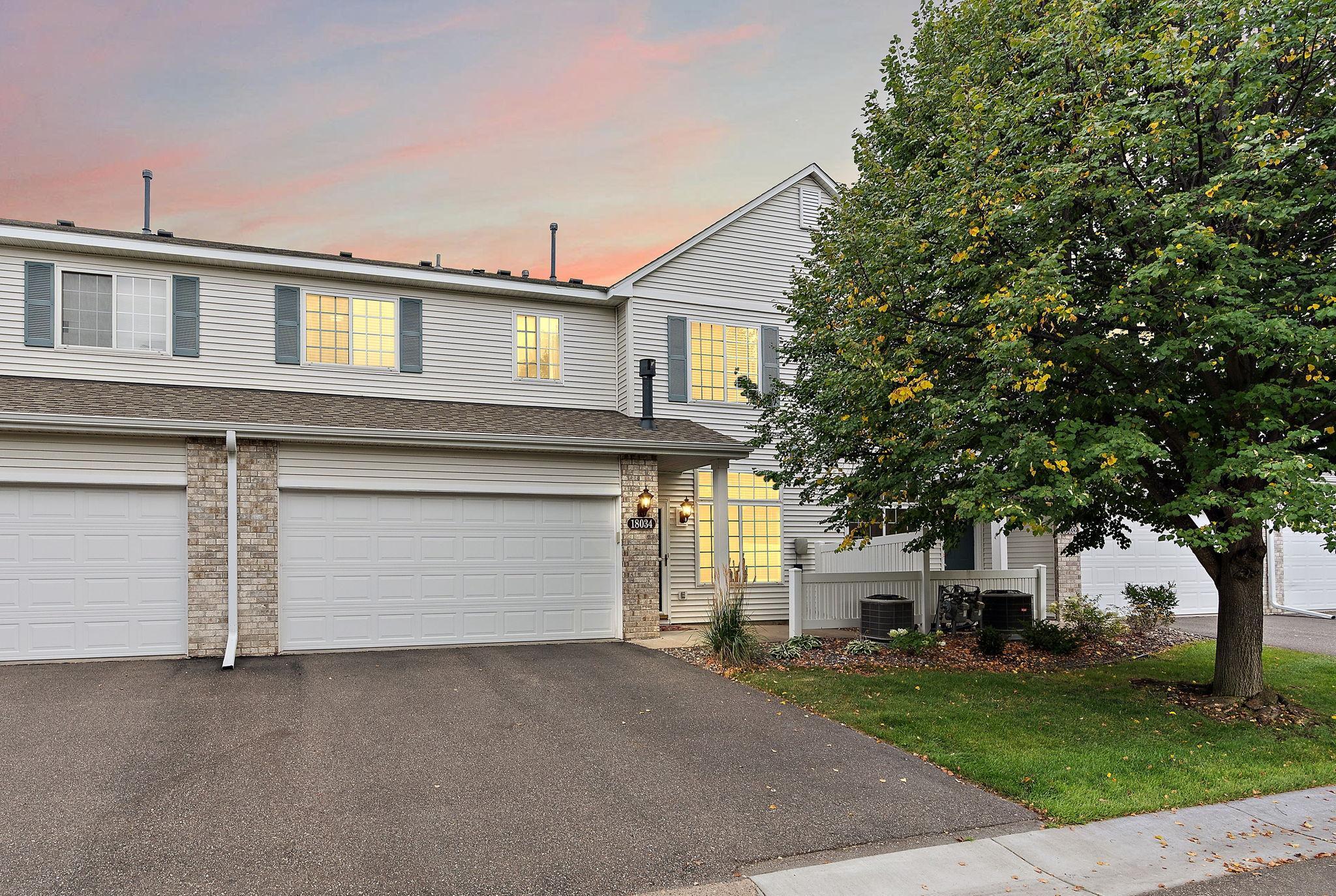 18034 69th Place N Property Photo