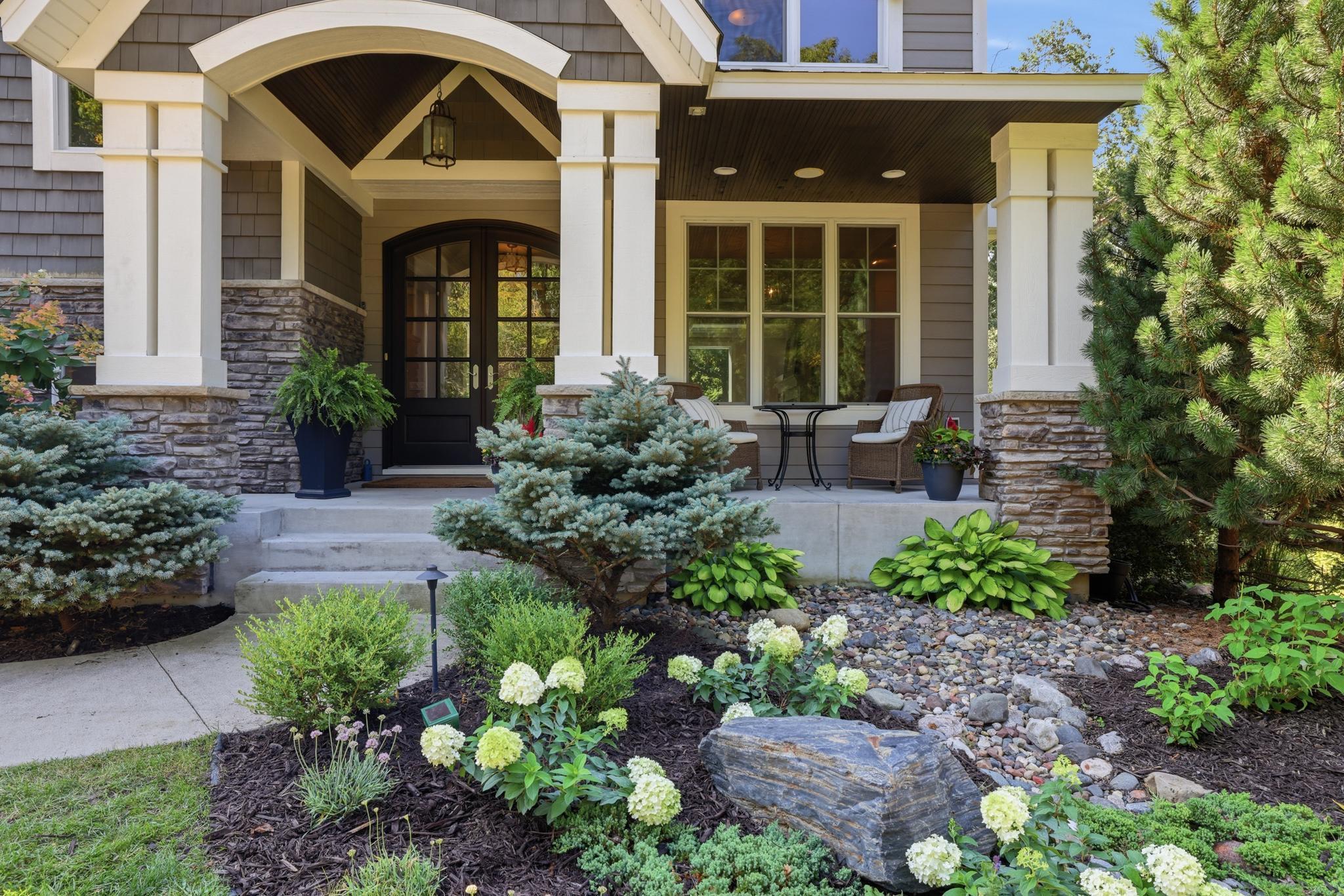 4410 Juleena Place Property Photo 2