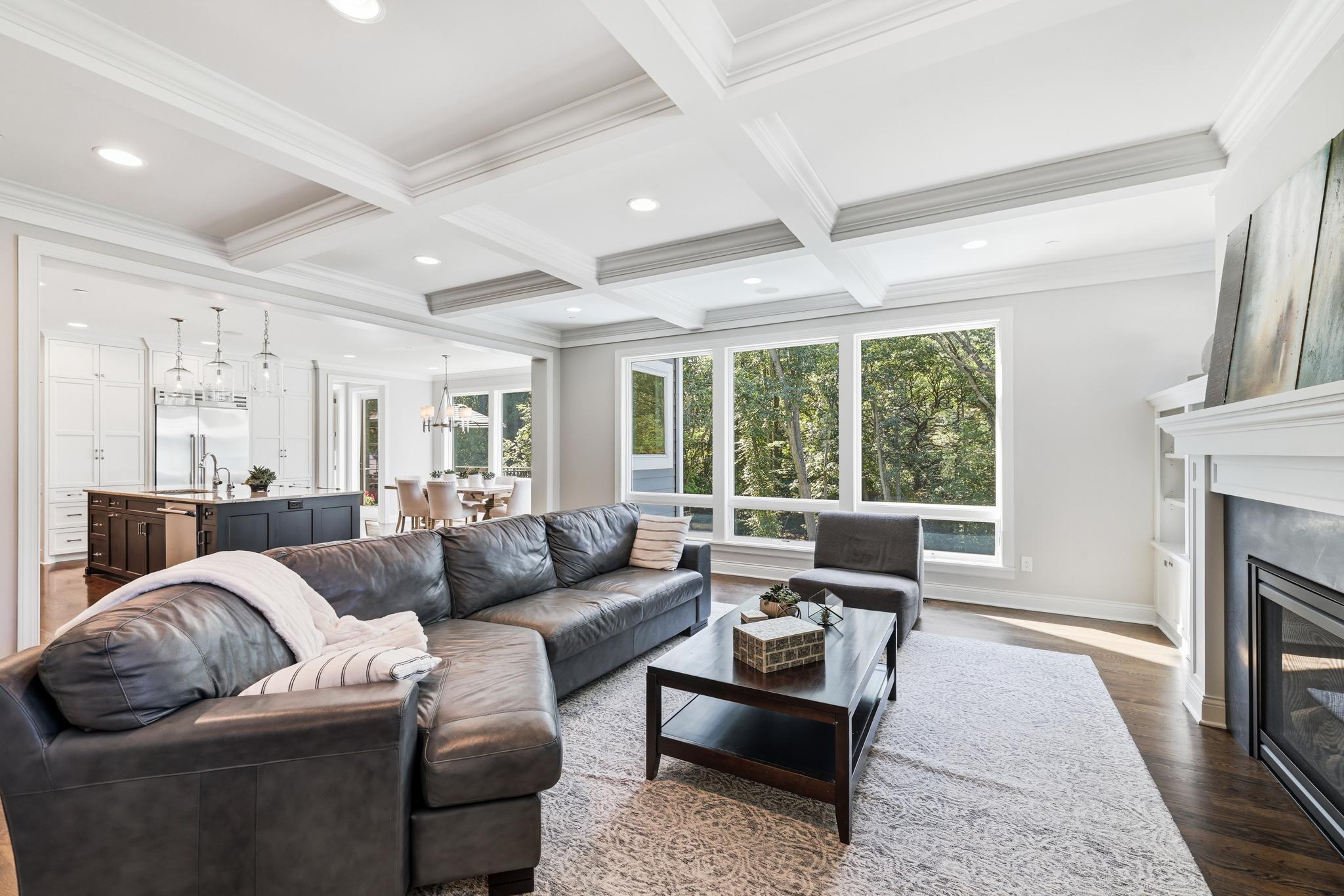 4410 Juleena Place Property Photo 4