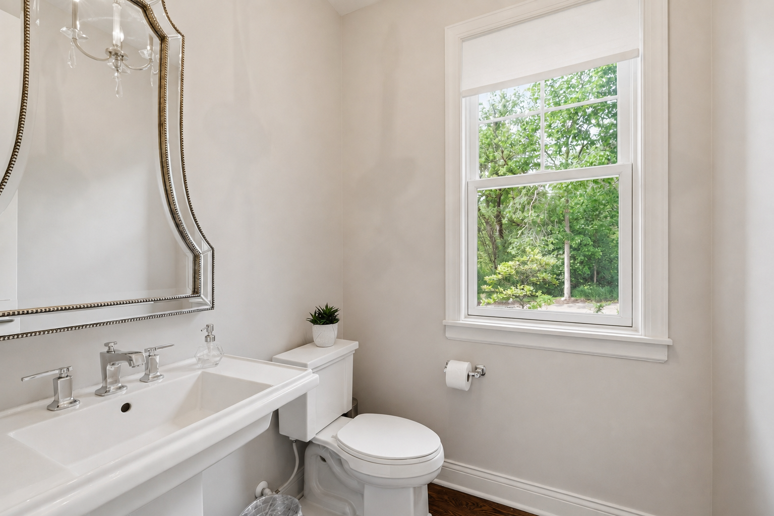 4410 Juleena Place Property Photo 13