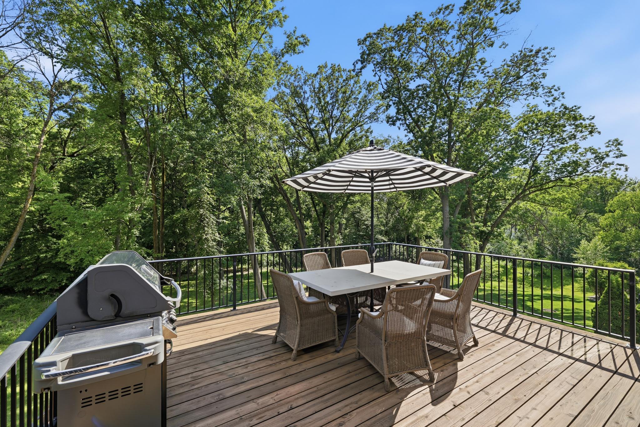 4410 Juleena Place Property Photo 15