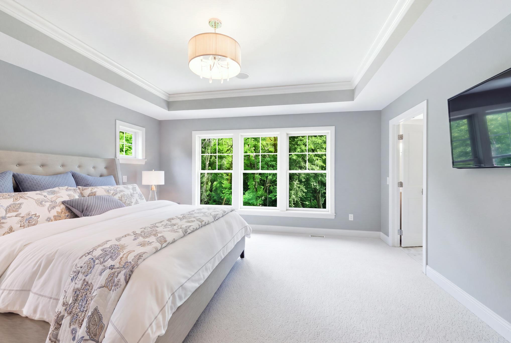 4410 Juleena Place Property Photo 16