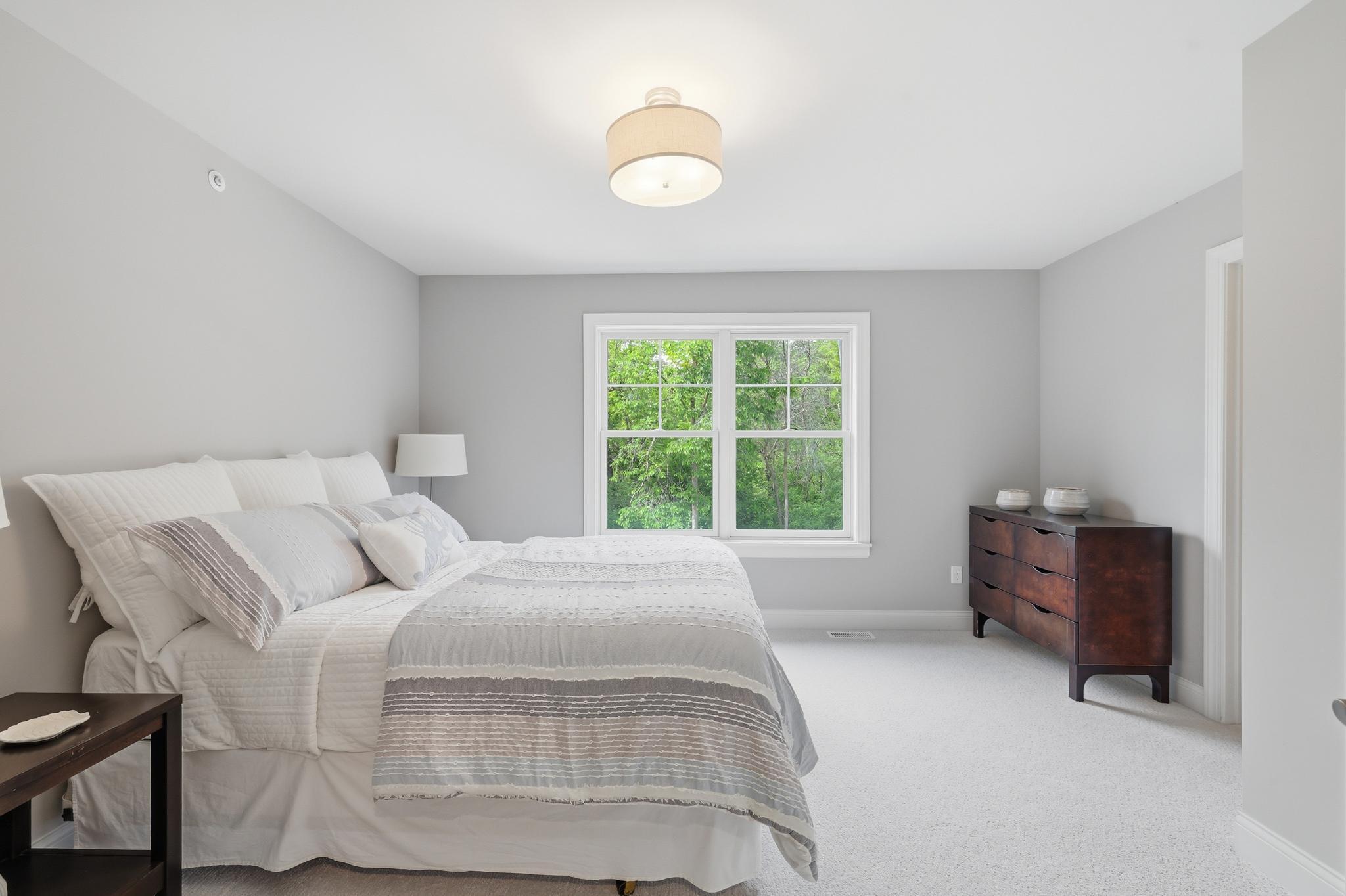 4410 Juleena Place Property Photo 20