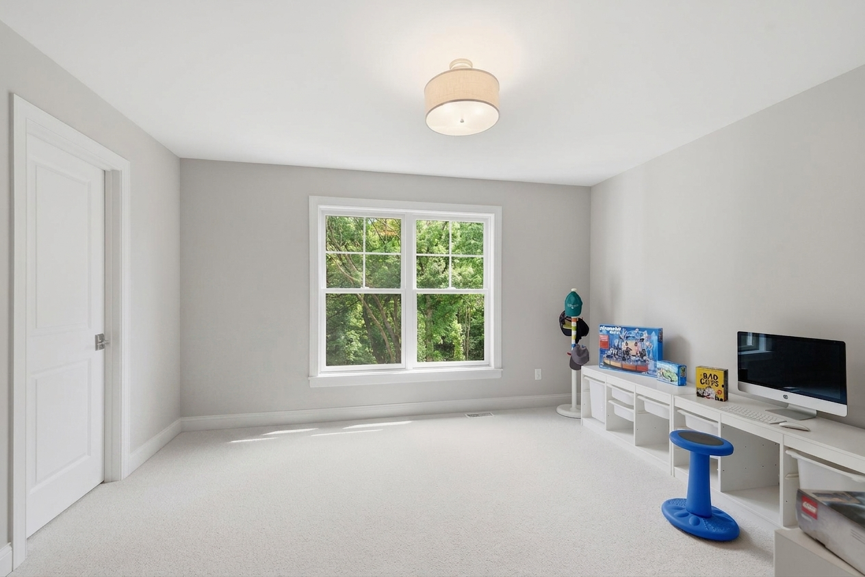 4410 Juleena Place Property Photo 23