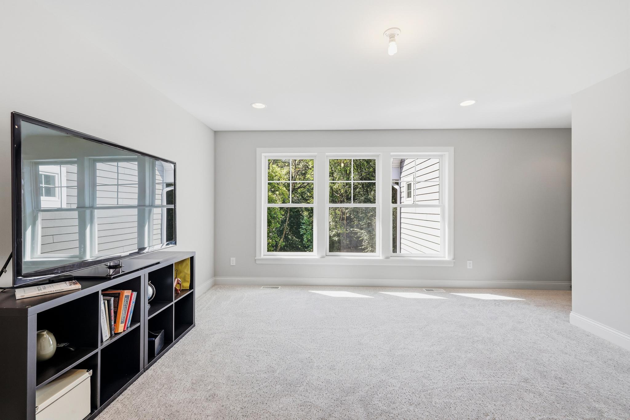 4410 Juleena Place Property Photo 24