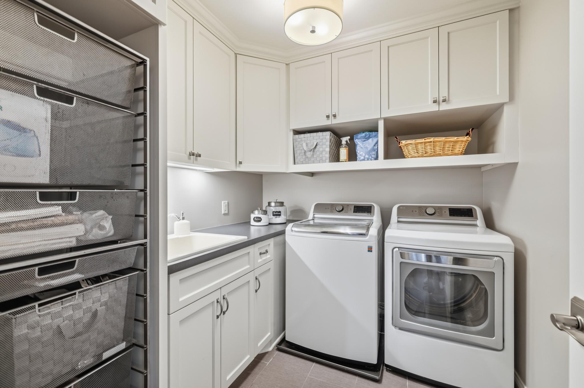 4410 Juleena Place Property Photo 25