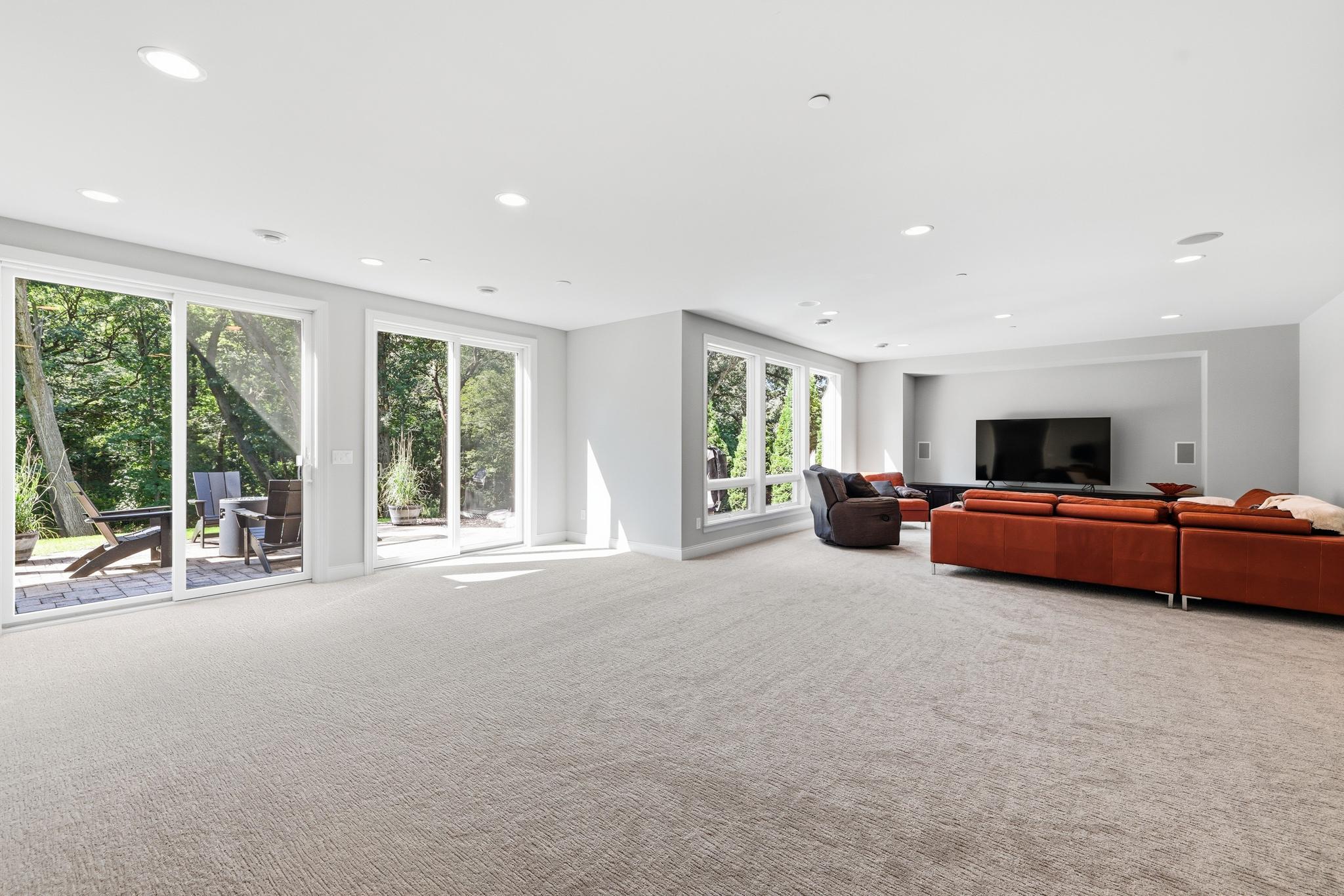 4410 Juleena Place Property Photo 26