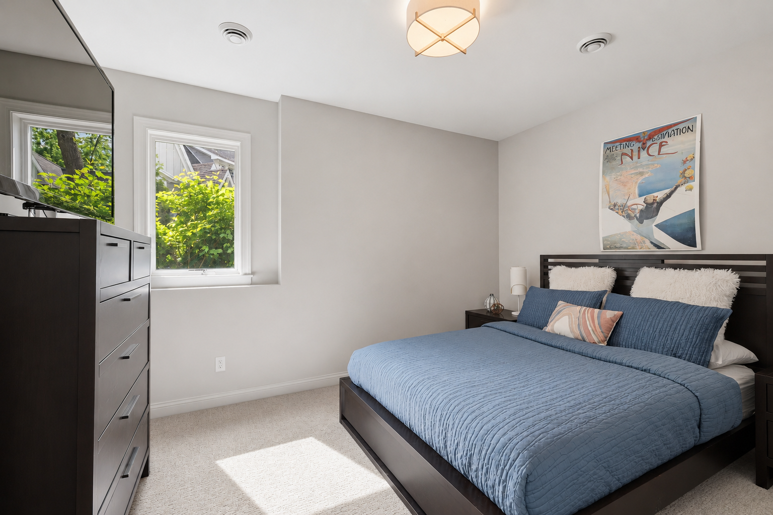 4410 Juleena Place Property Photo 27