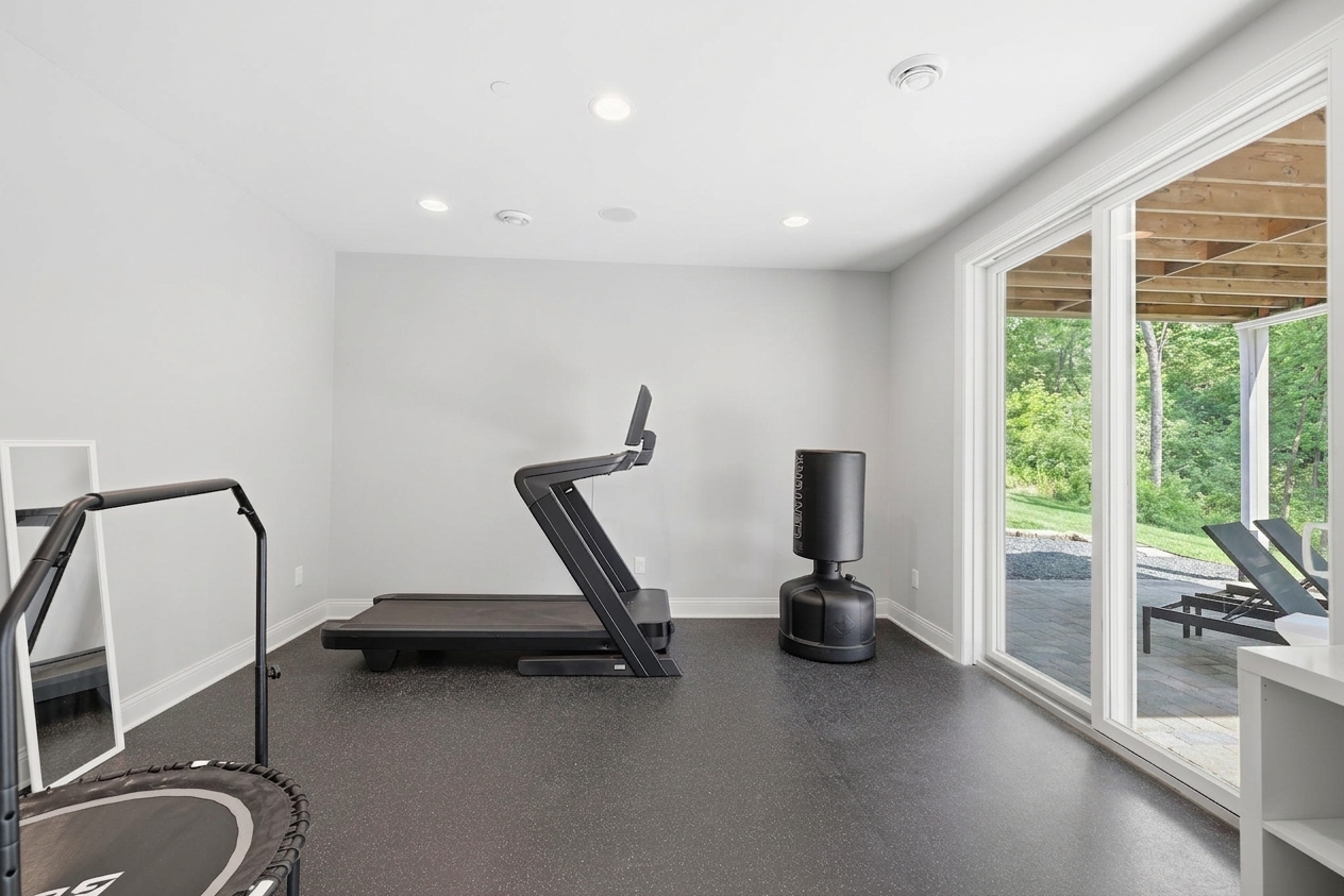 4410 Juleena Place Property Photo 28