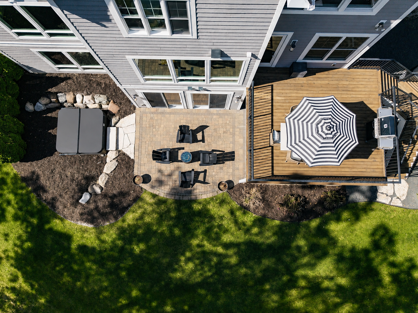 4410 Juleena Place Property Photo 29