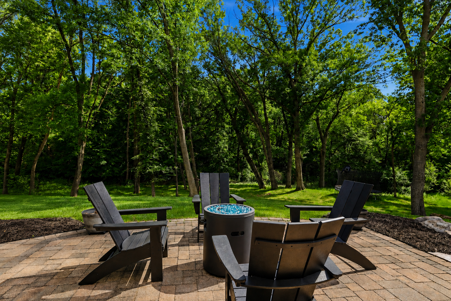 4410 Juleena Place Property Photo 30