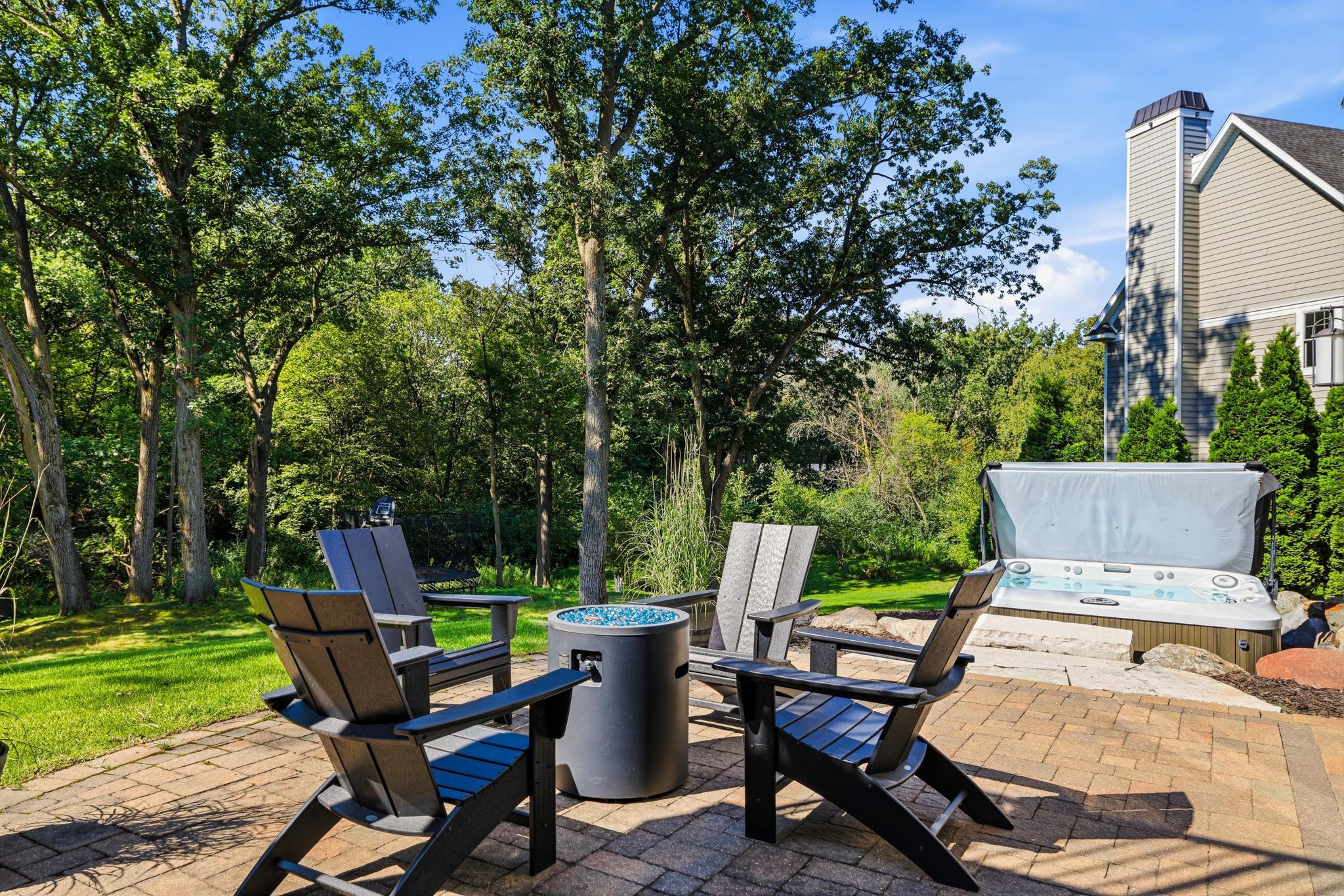 4410 Juleena Place Property Photo 31