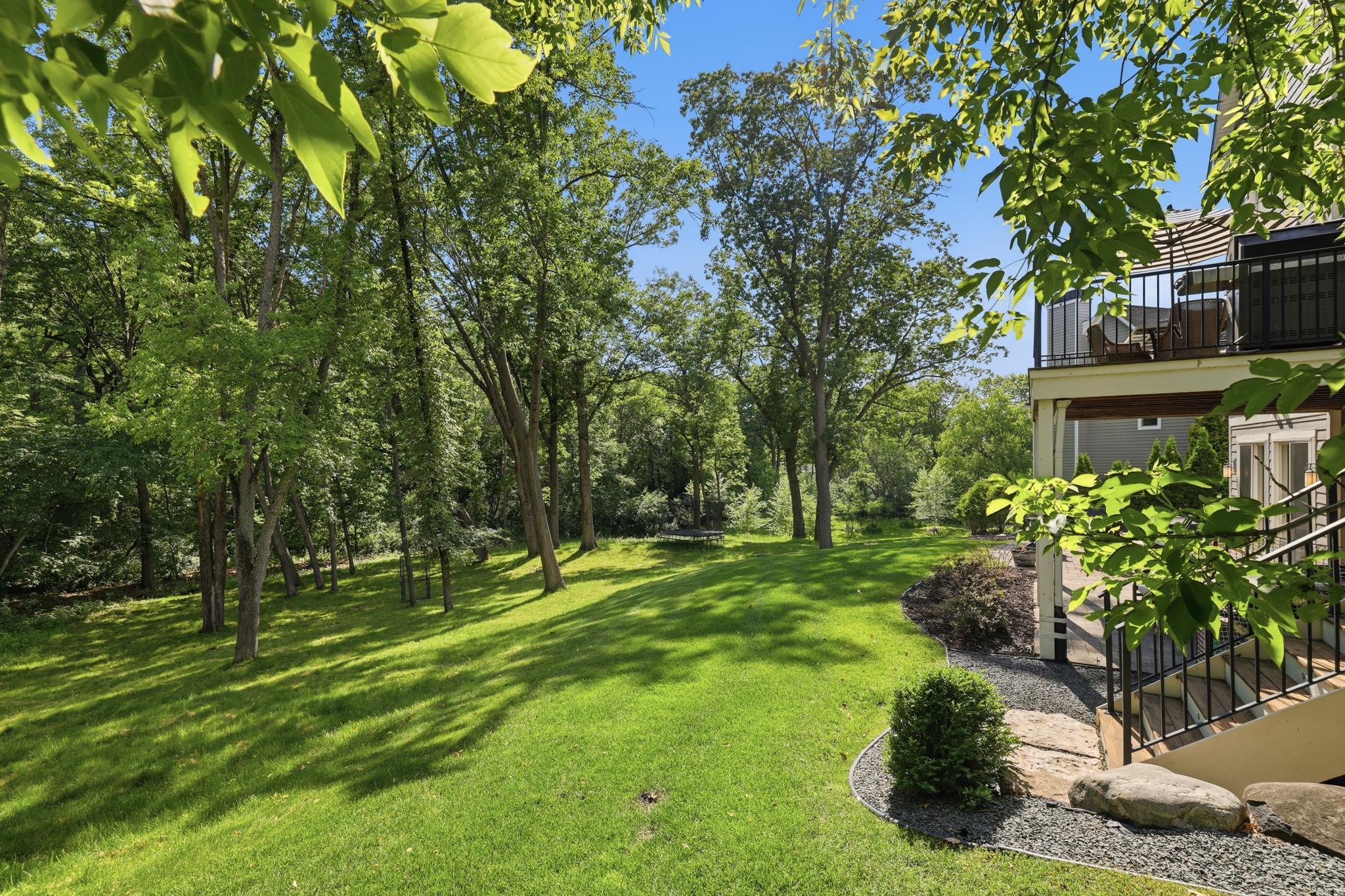 4410 Juleena Place Property Photo 32