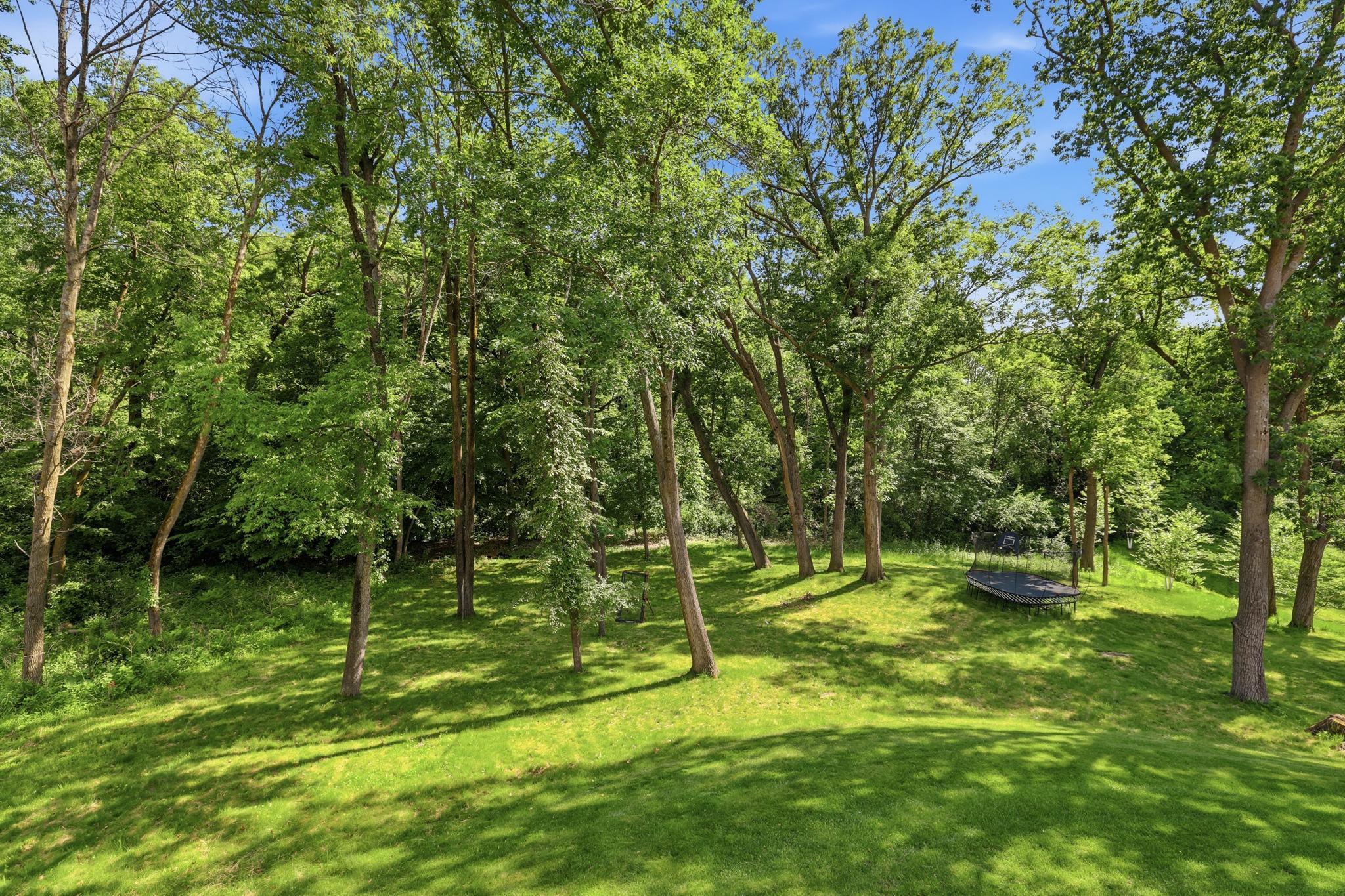 4410 Juleena Place Property Photo 33