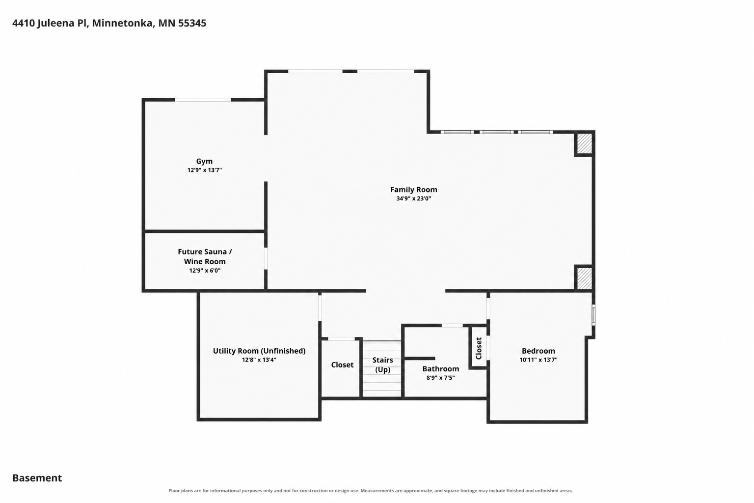 4410 Juleena Place Property Photo 41