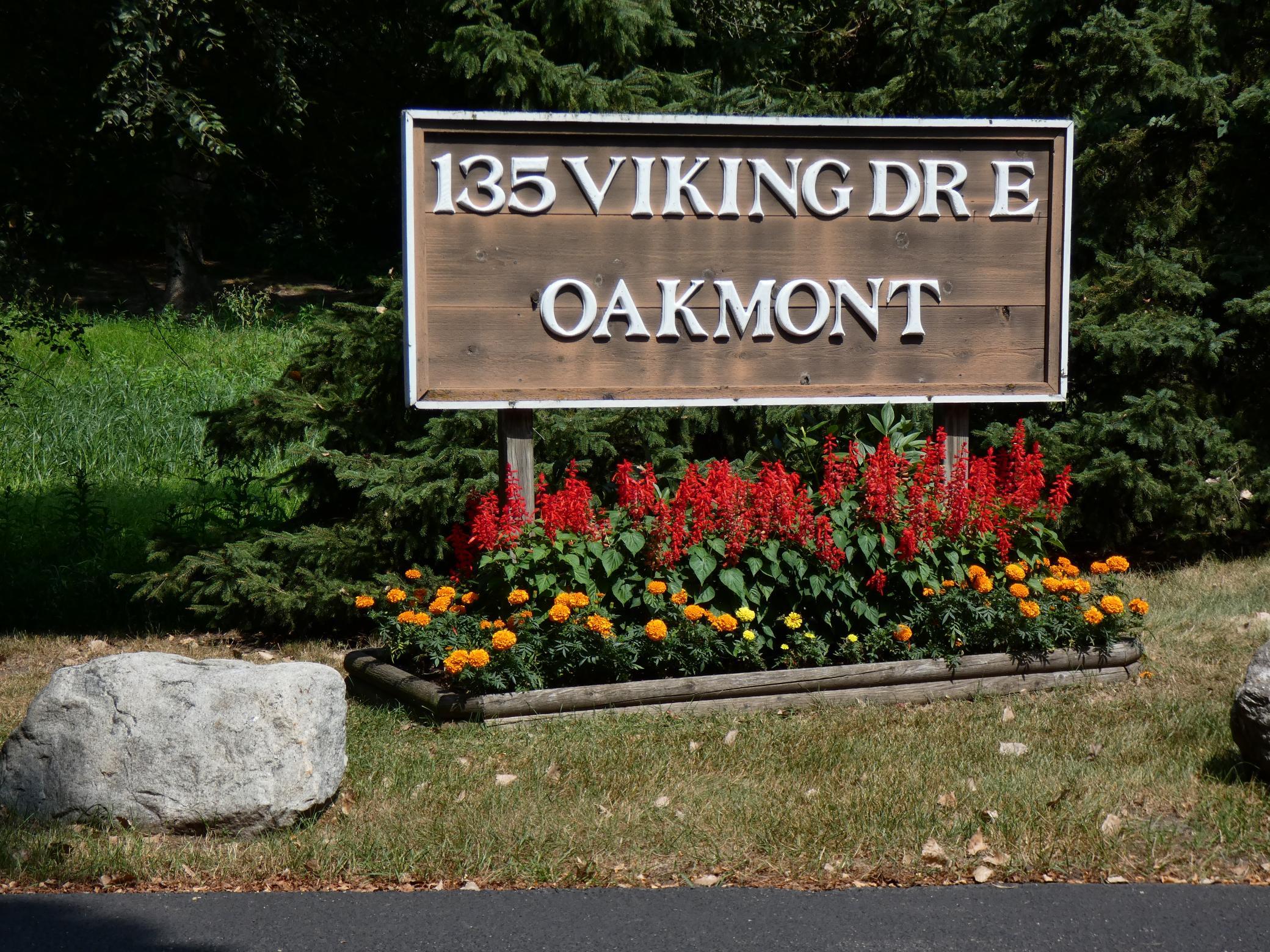 135 Viking Drive E 110