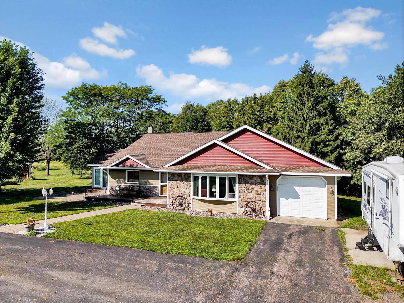 11187 Lindo Trail Property Photo 1