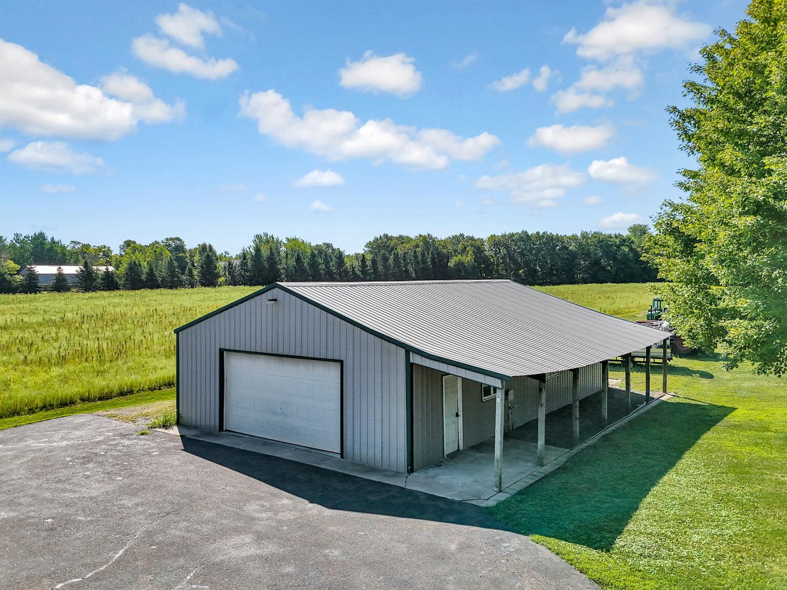 11187 Lindo Trail Property Photo 2