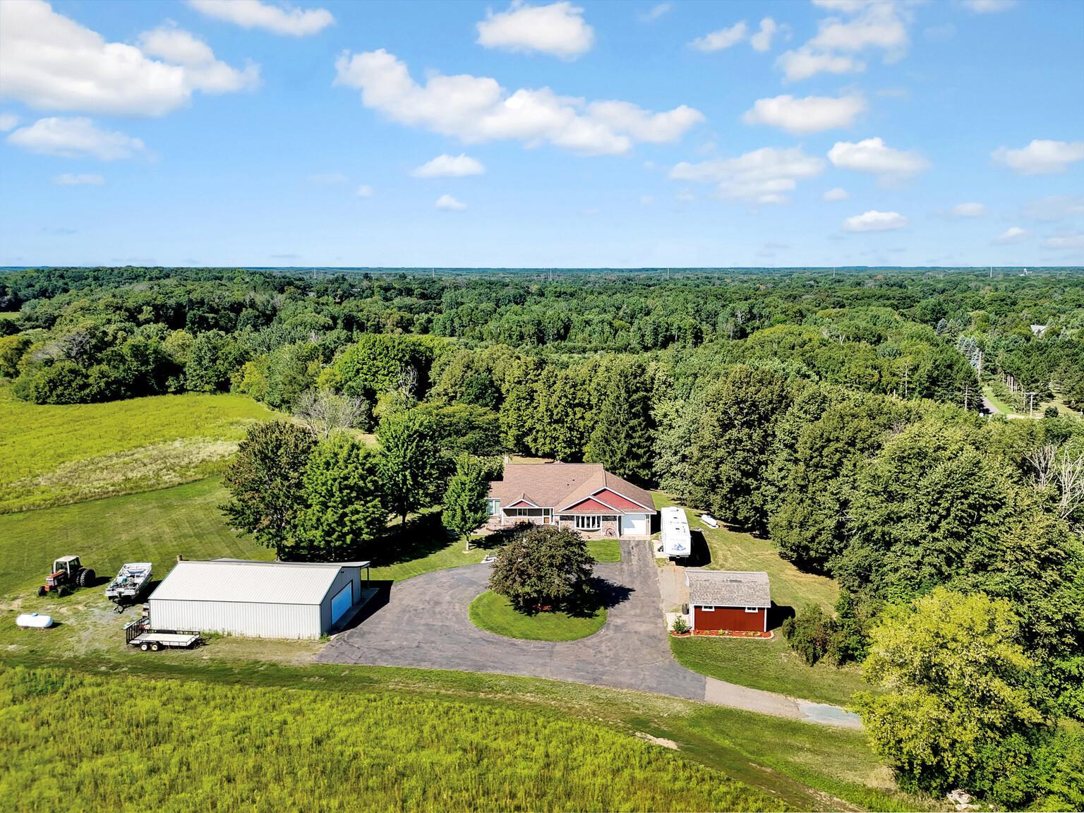 11187 Lindo Trail Property Photo 3
