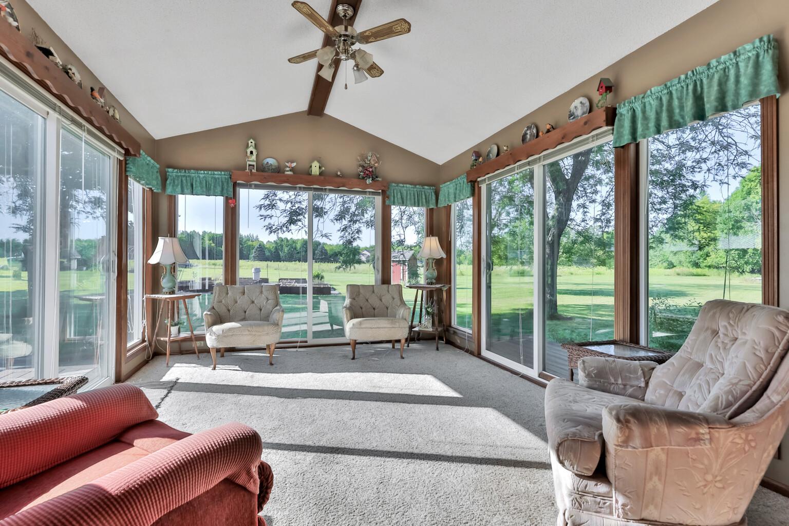 11187 Lindo Trail Property Photo 4