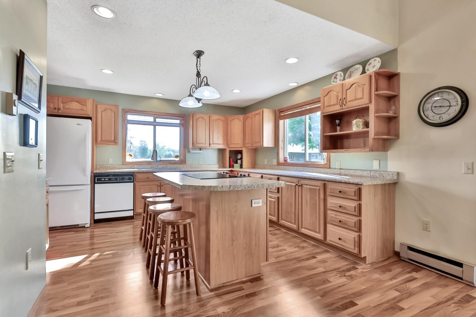 11187 Lindo Trail Property Photo 5
