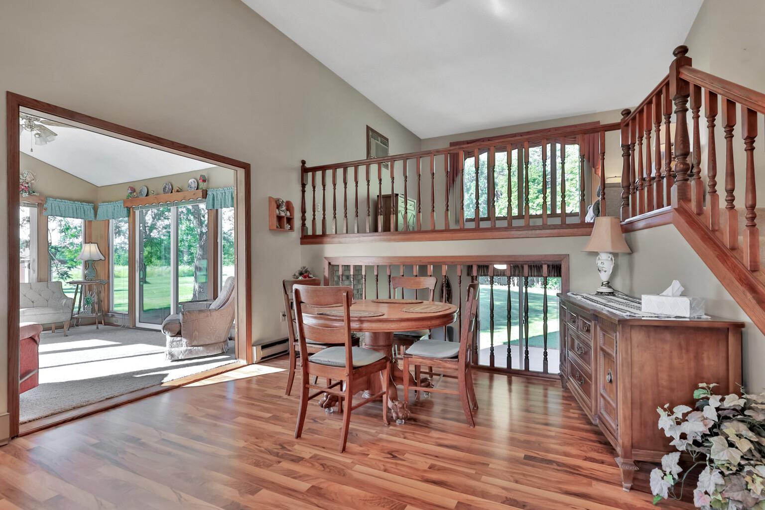 11187 Lindo Trail Property Photo 6