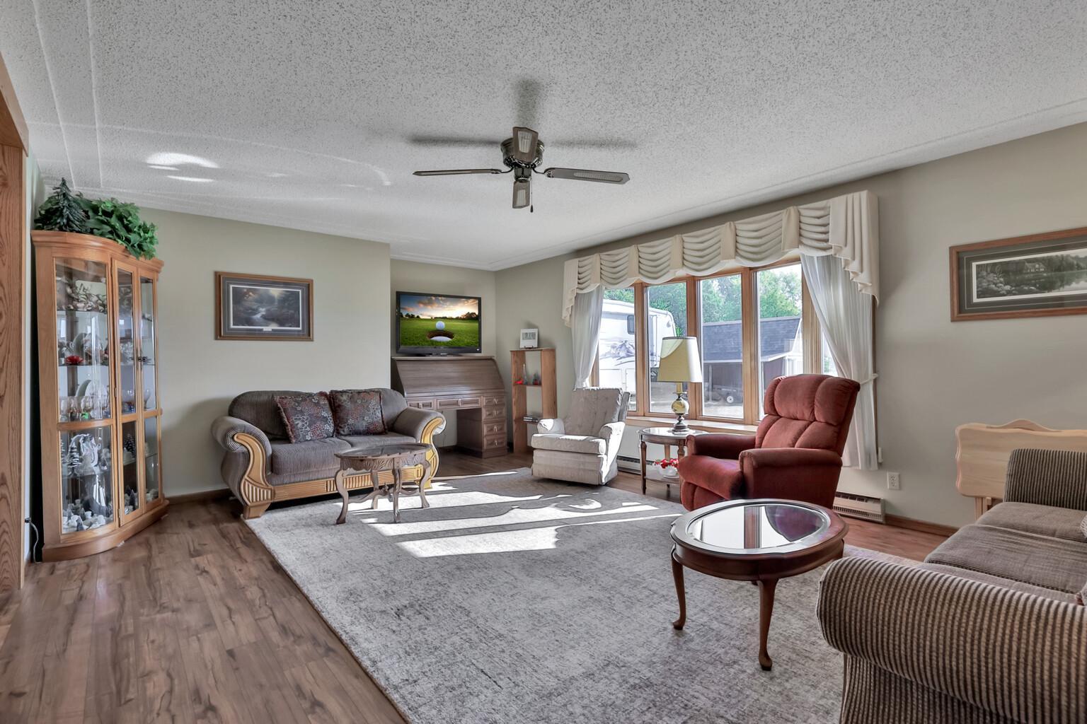 11187 Lindo Trail Property Photo 7
