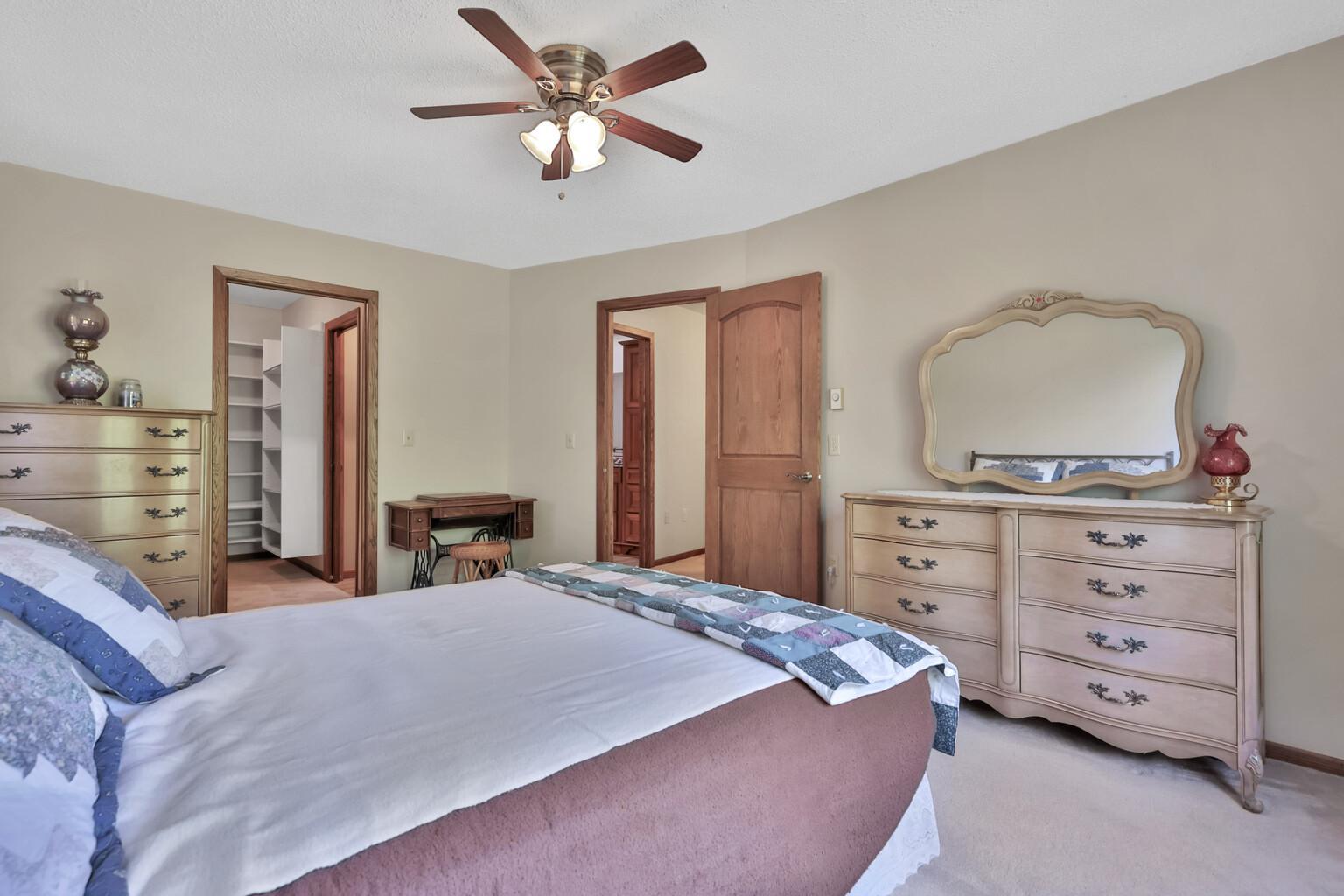 11187 Lindo Trail Property Photo 8