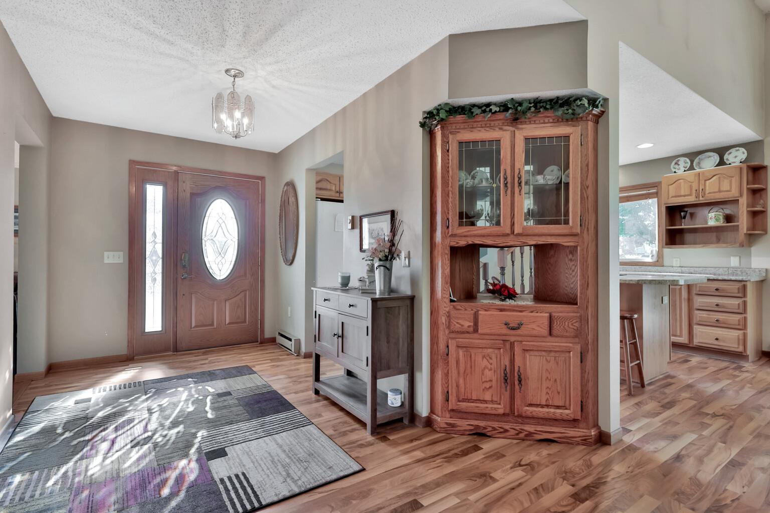 11187 Lindo Trail Property Photo 9
