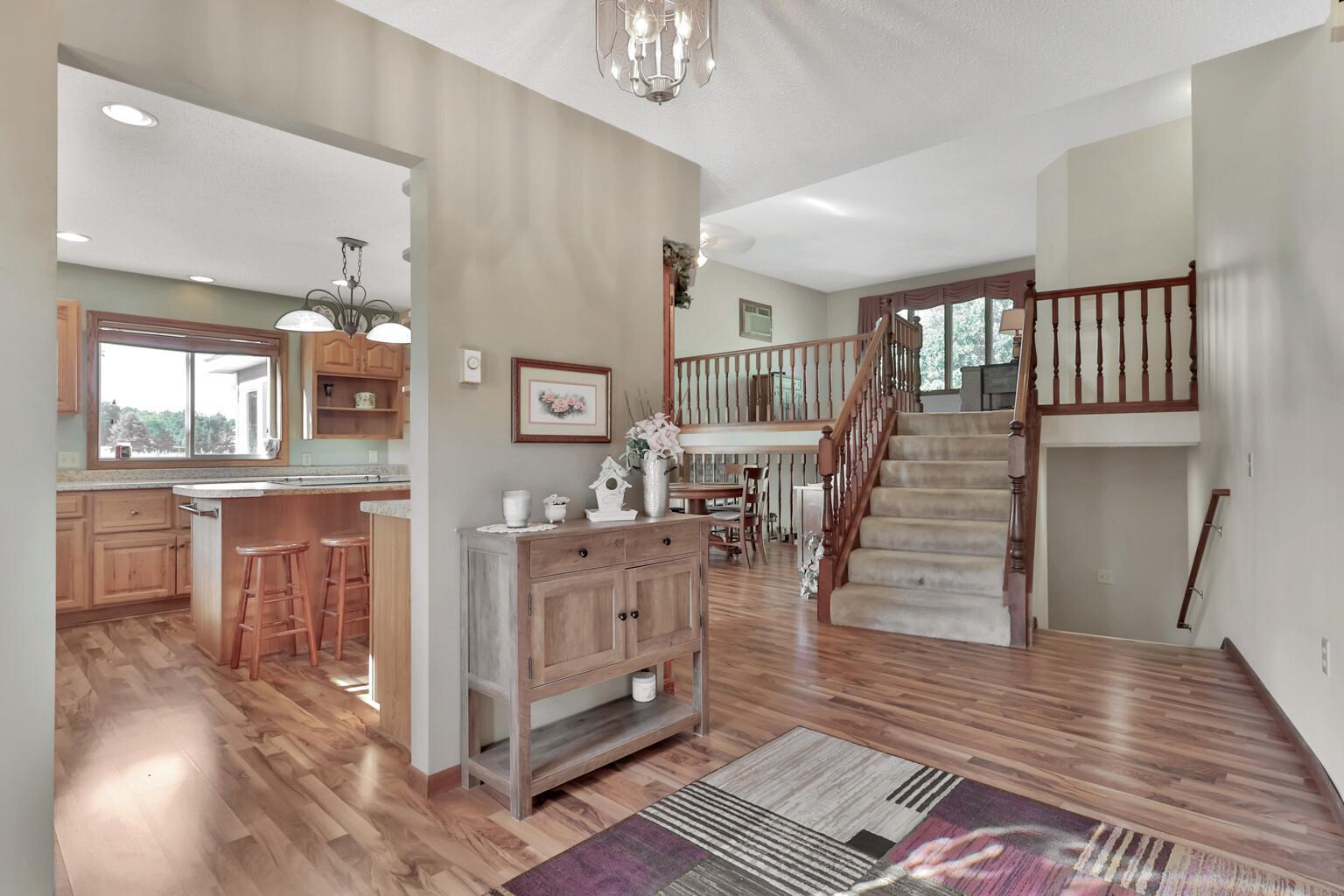 11187 Lindo Trail Property Photo 10