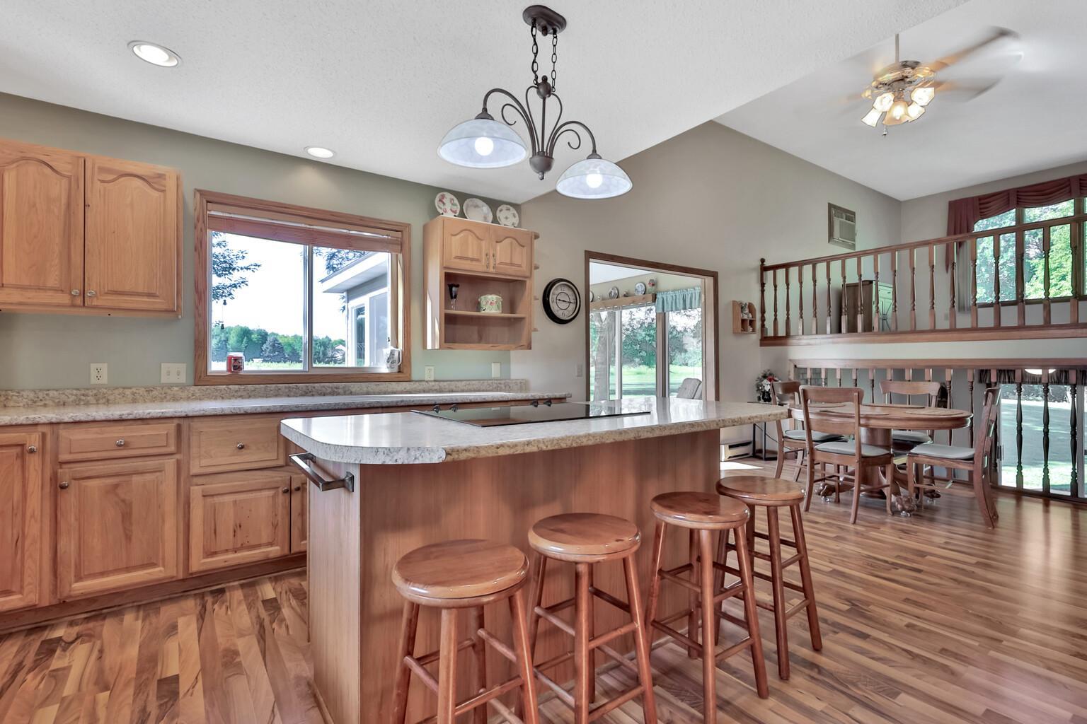 11187 Lindo Trail Property Photo 11