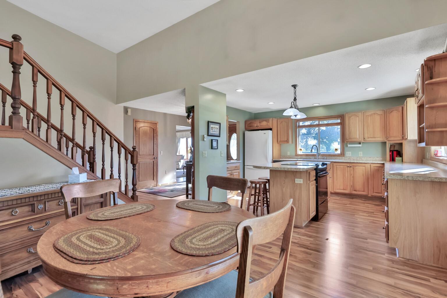 11187 Lindo Trail Property Photo 12