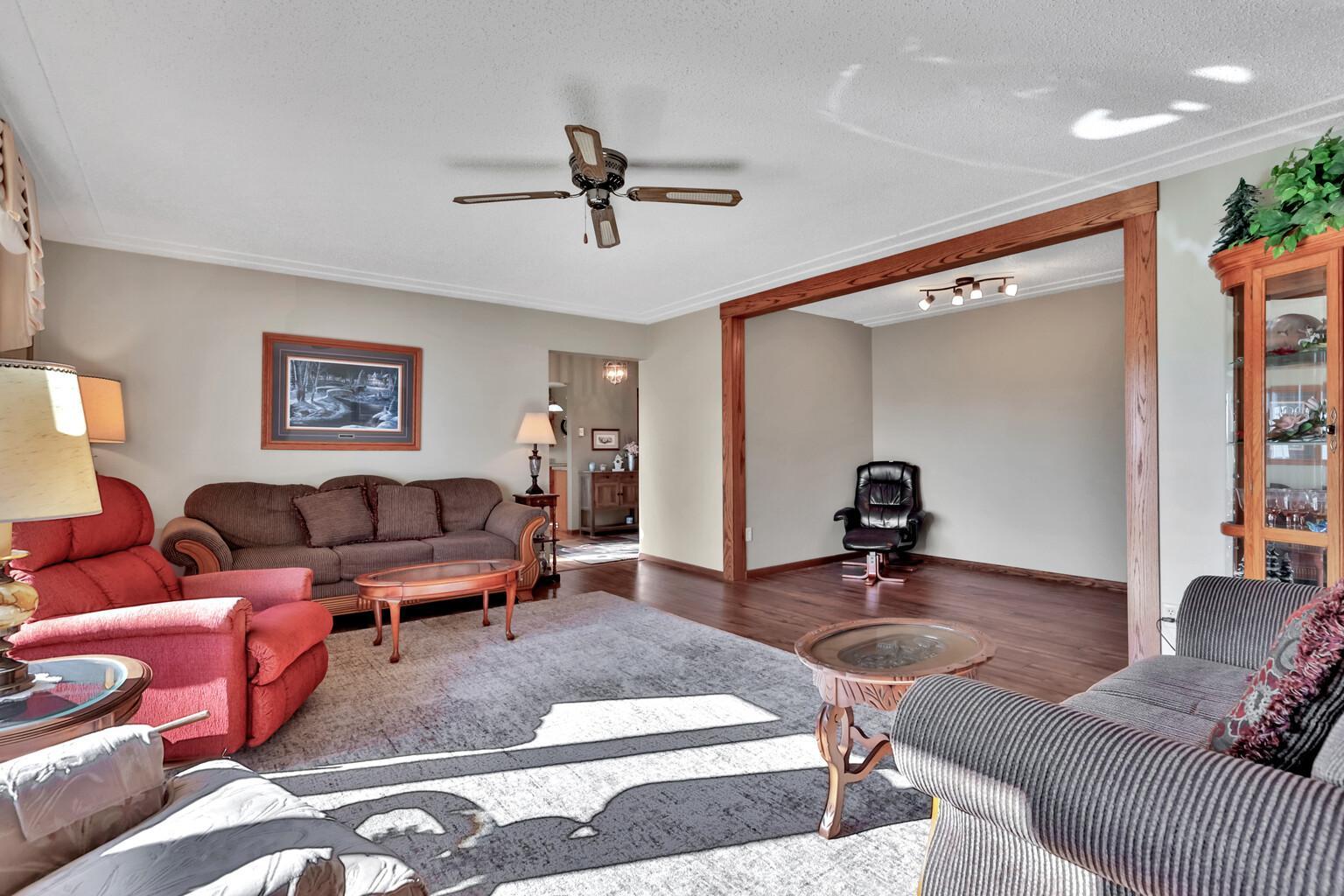 11187 Lindo Trail Property Photo 13